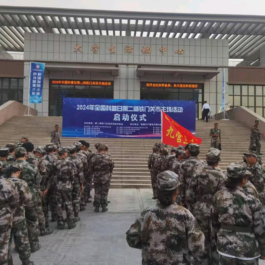 考英语四级必过（学盲文手语版）