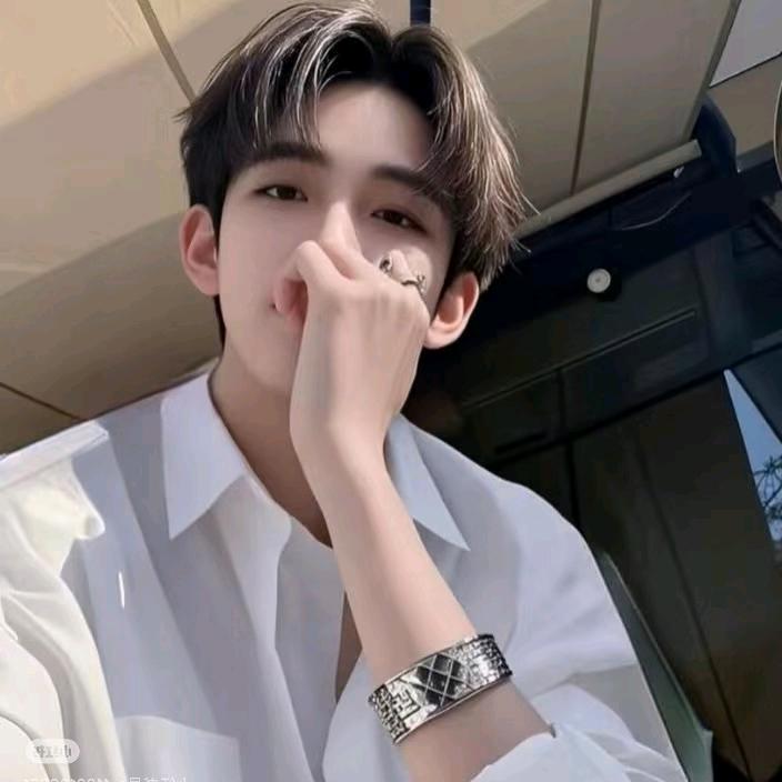 A-何必那么执着