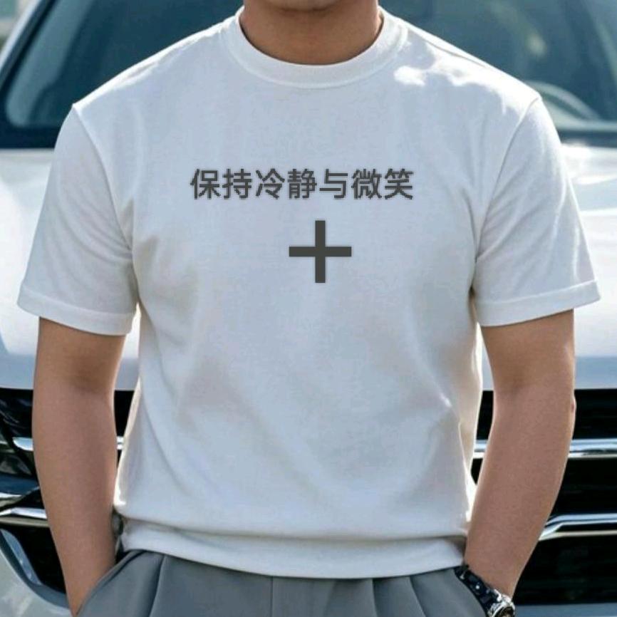 自游飞翔   二维