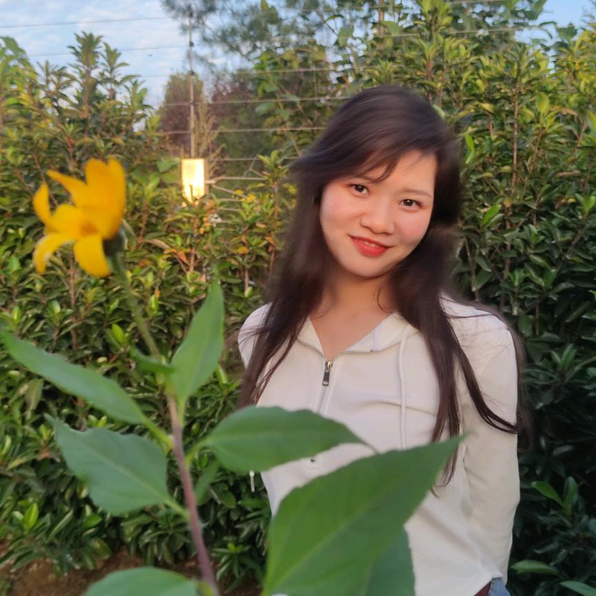 我管你怎么想的