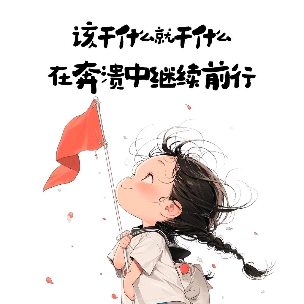 美妮子在线