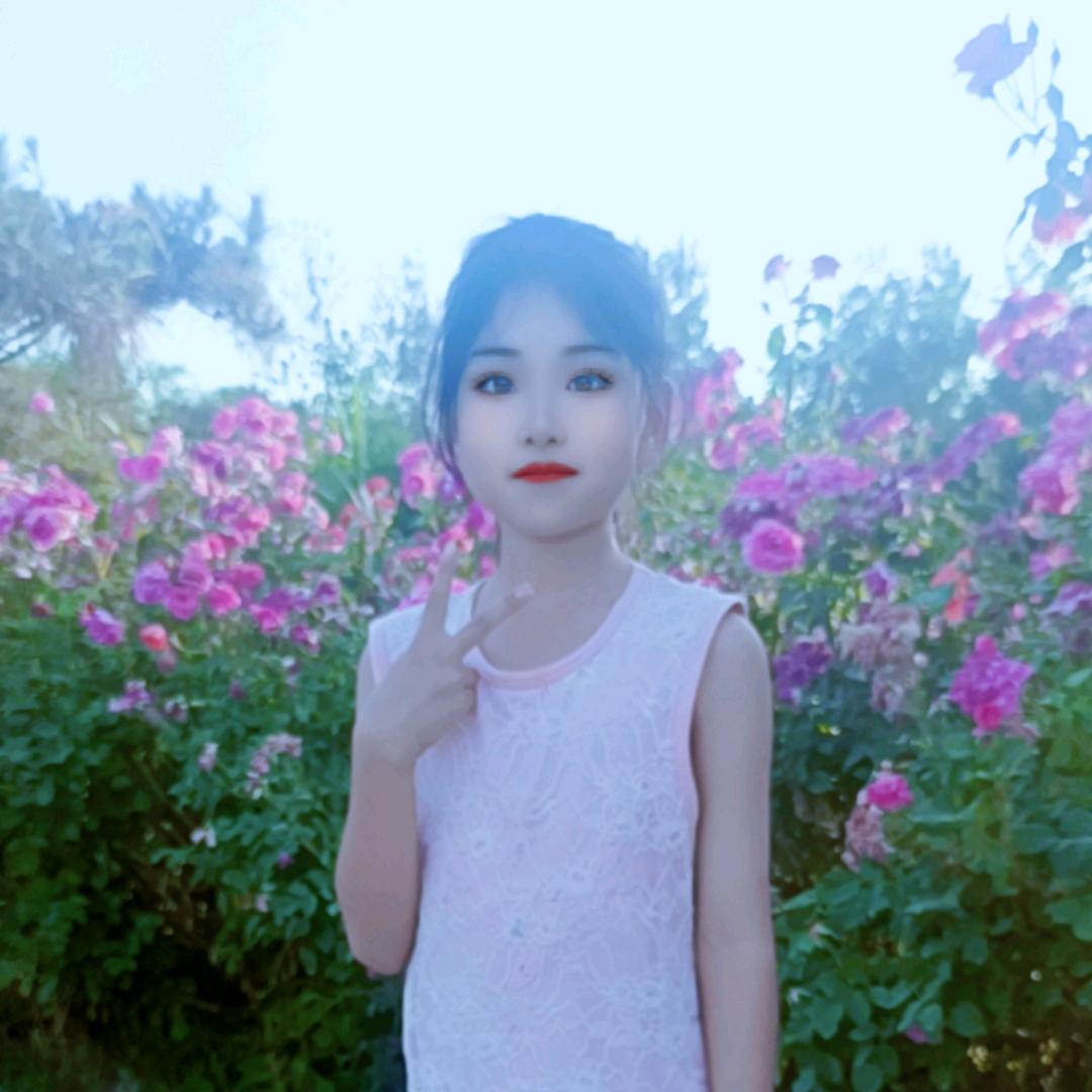 用户4653213238873