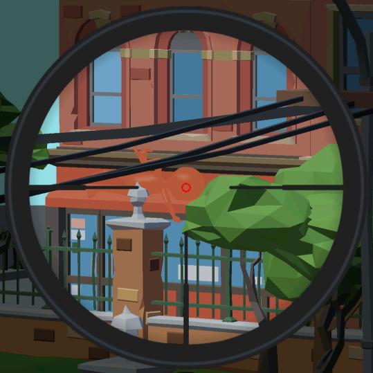 辰艺-伤心糕手天