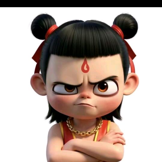 向钱看