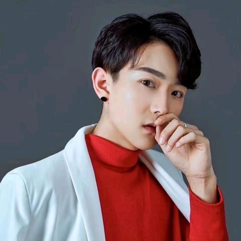 小白暖心咨询6