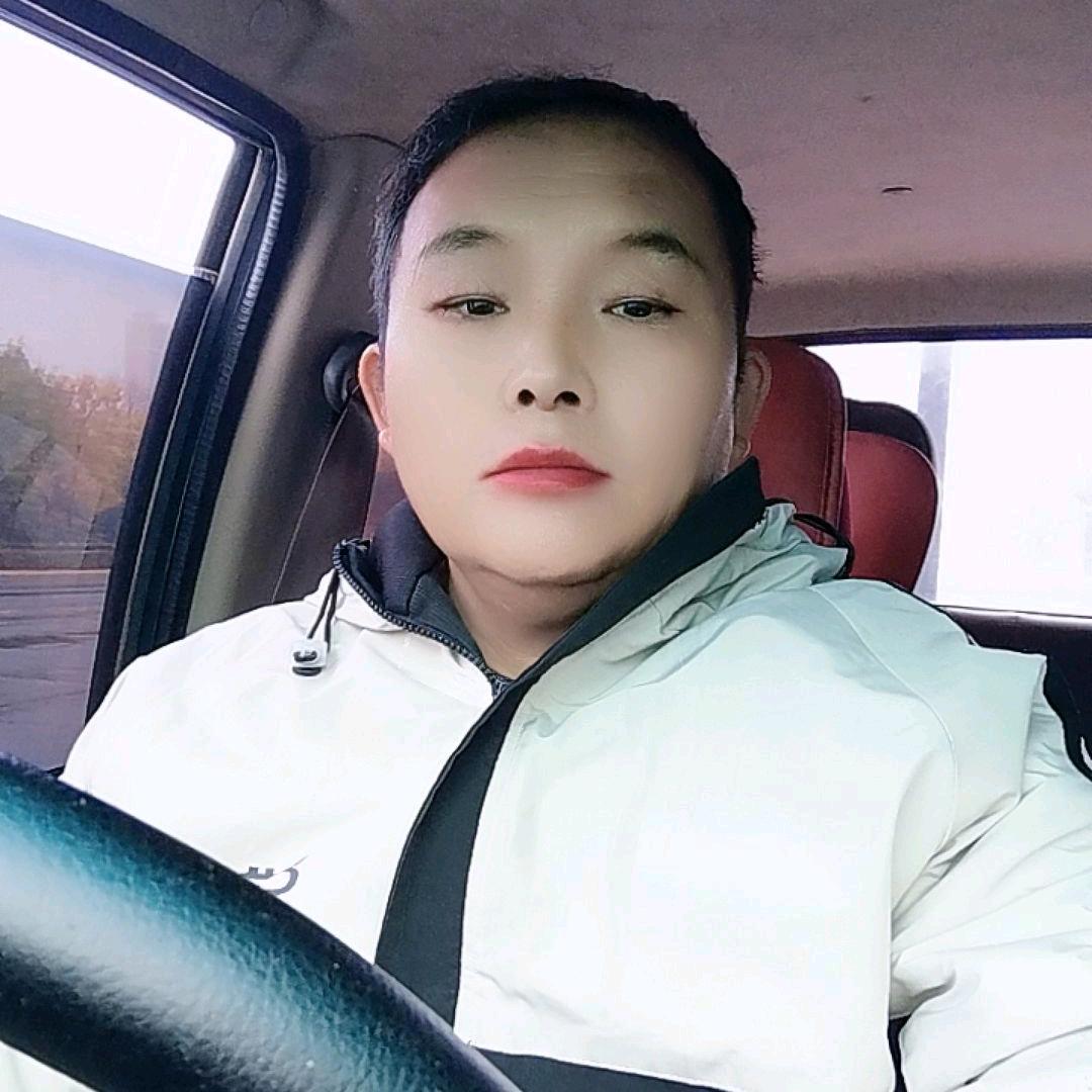 达哥