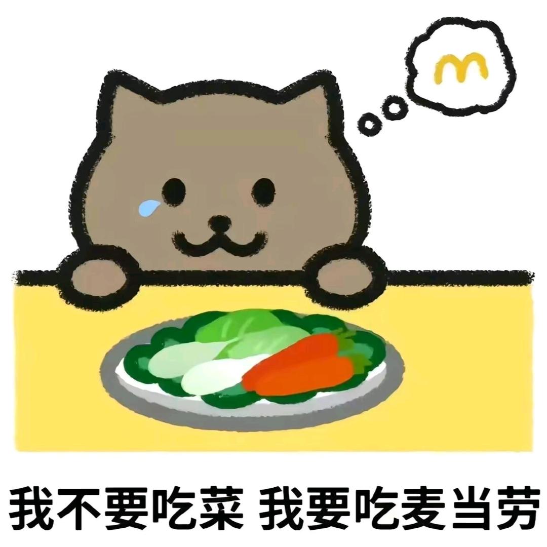 笨蛋.