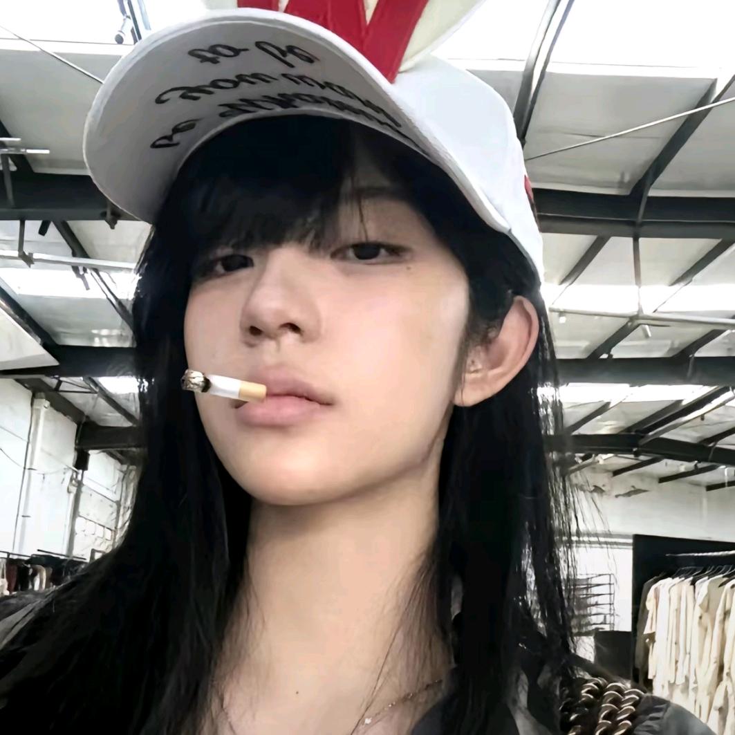 要早睡