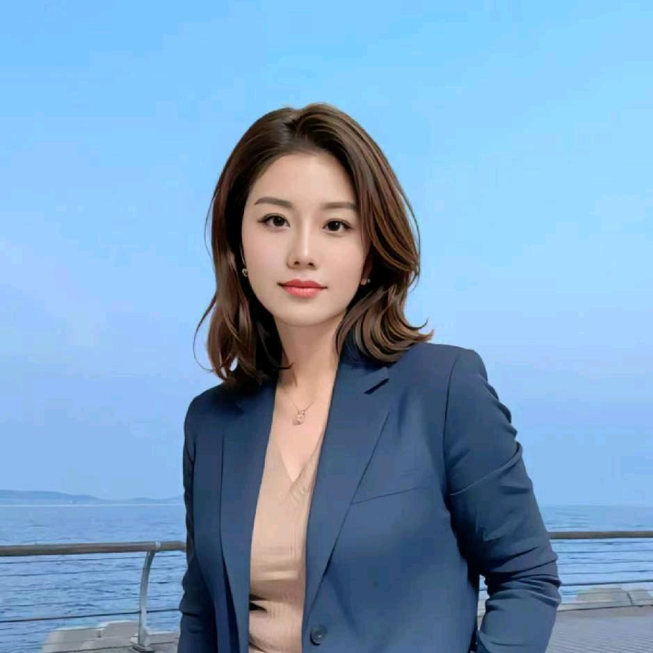小苹果