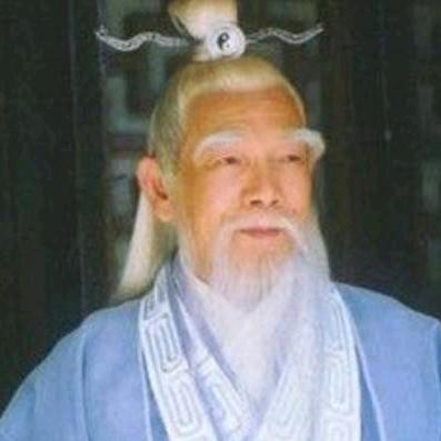 那些曾经特长生