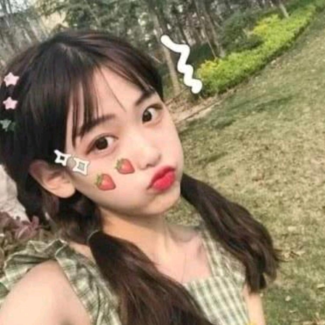 @舟舟马戏推荐（团购收徒）