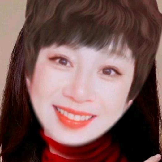玲珑