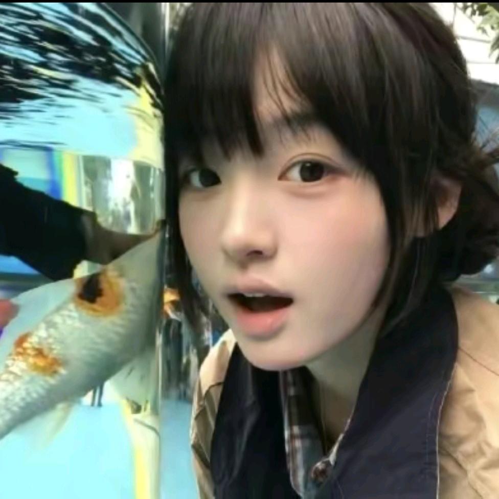 小满.
