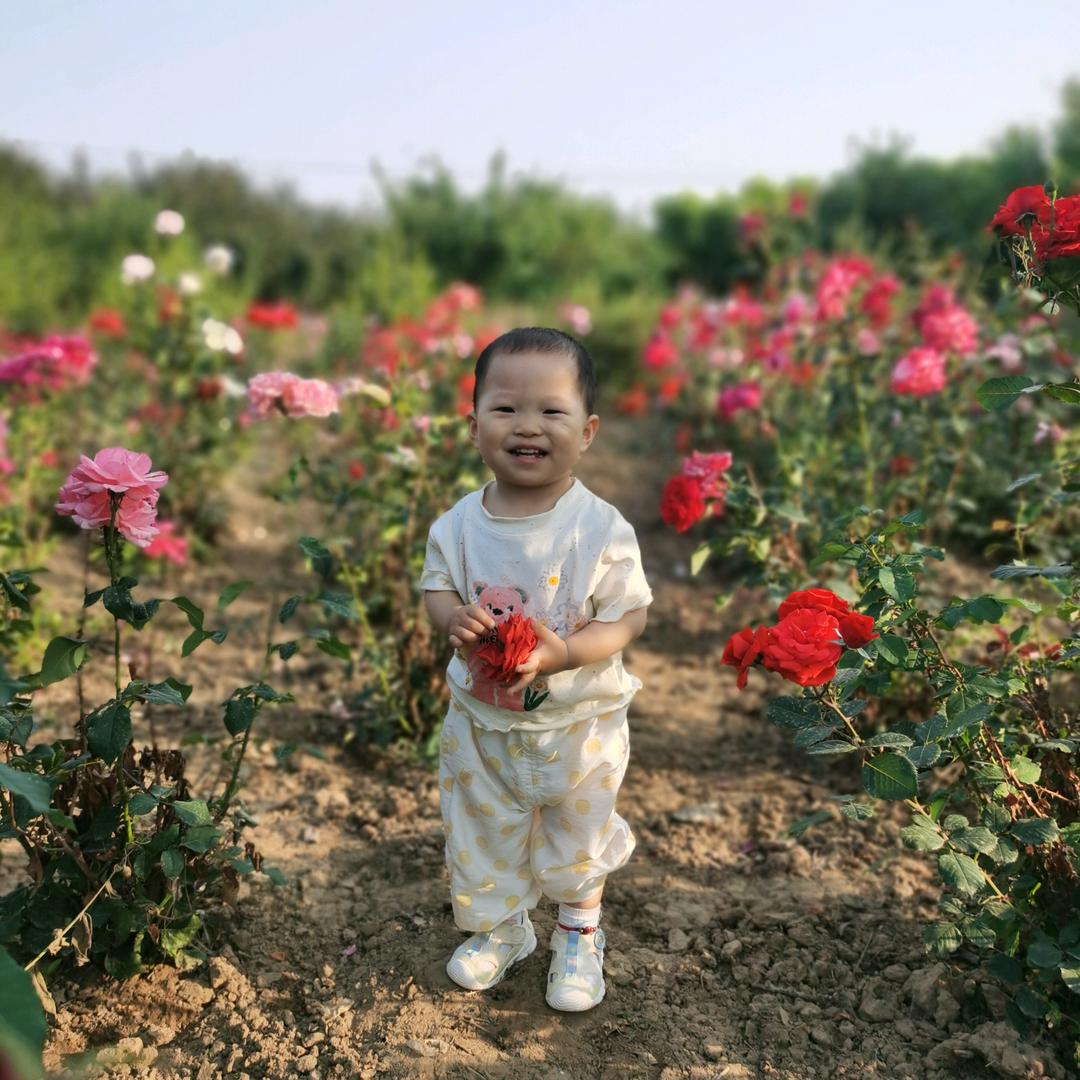@清哥哥80后