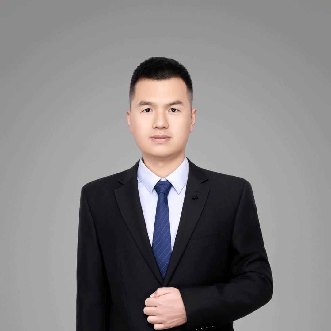 荥阳房产段鹏 美满佳房地产