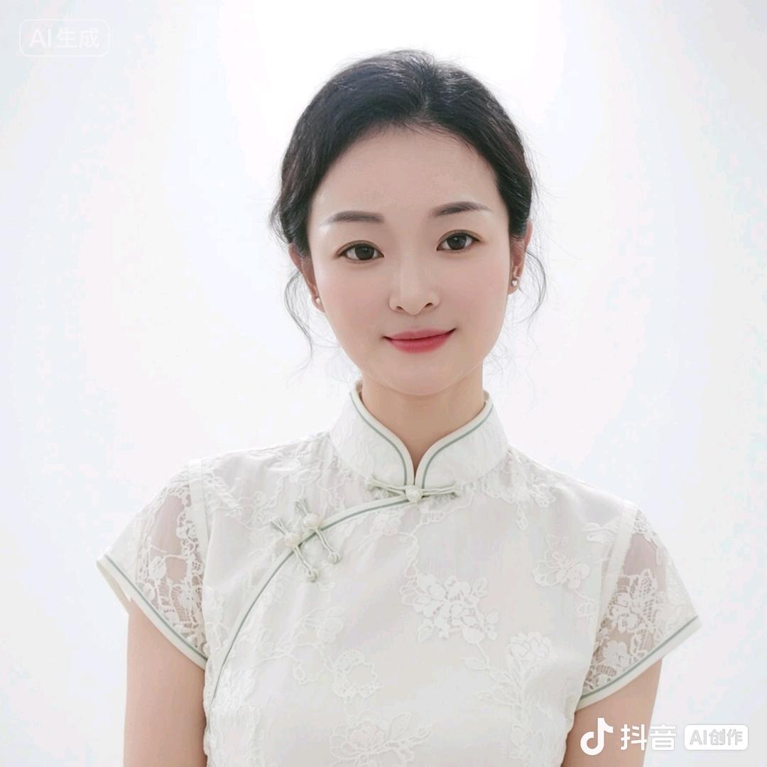 稳稳的幸福（拒聊）