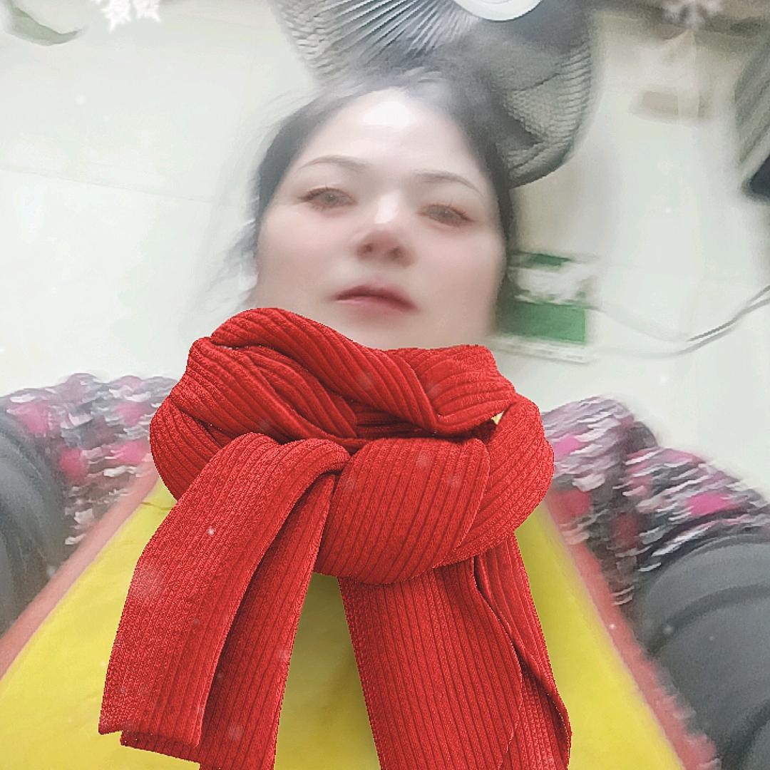 用户2843397683081