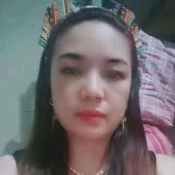 丽丽