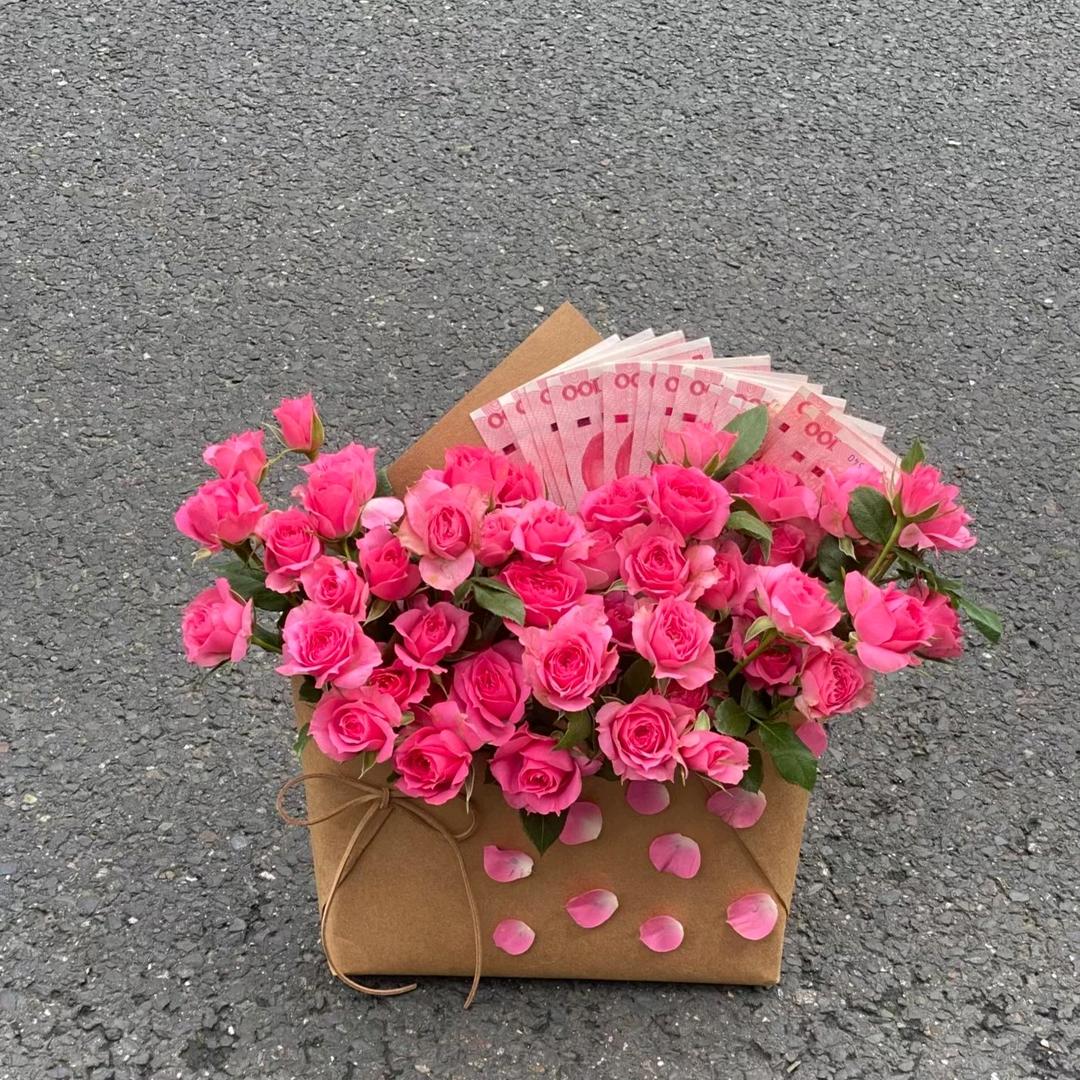 ⊙෴⊙那未⊙෴⊙