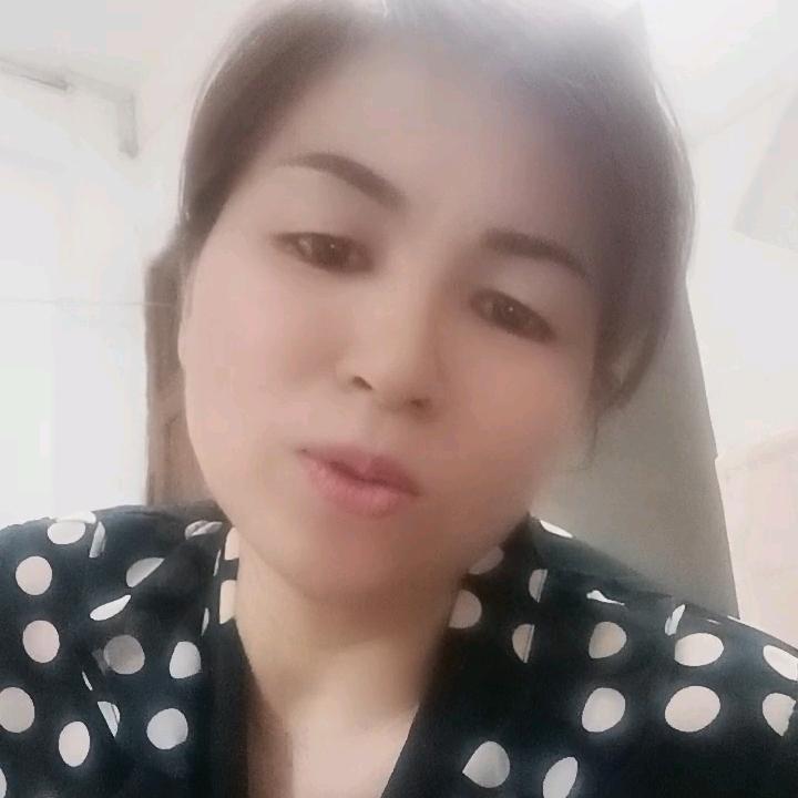 天天开心🌹🌹