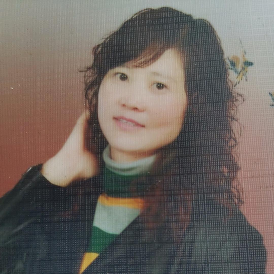 沈  欣  《🎤》