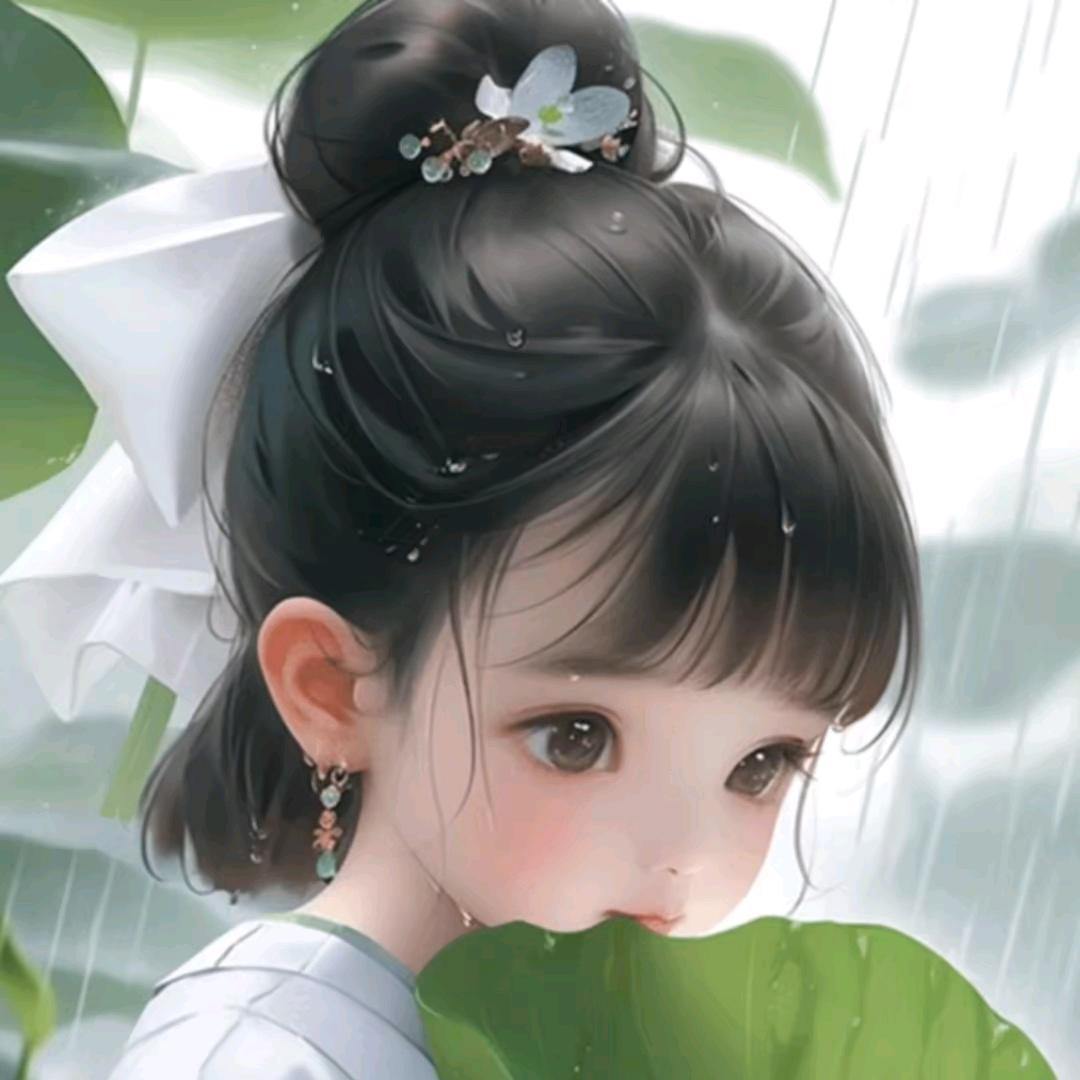 芸