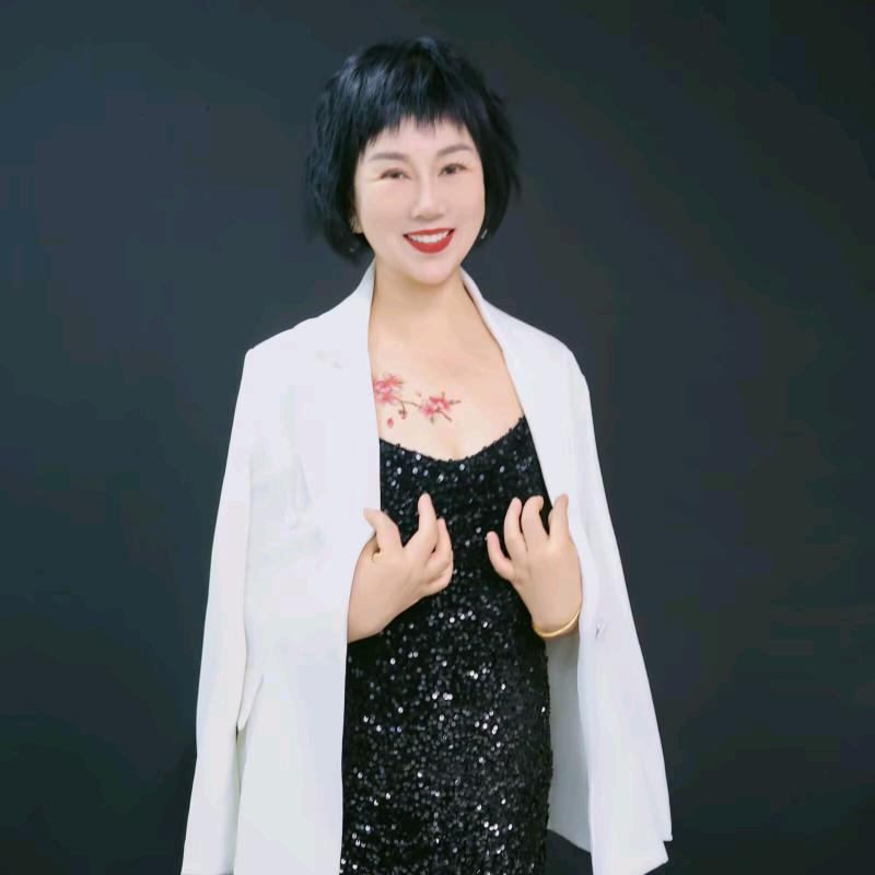 丽荣美容养生会所（颍河大街店）