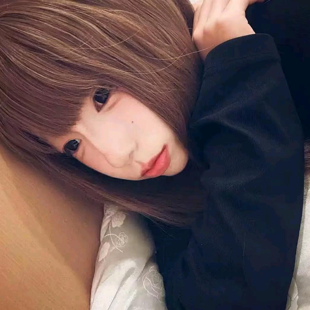 小᳐怡大王᳐੭