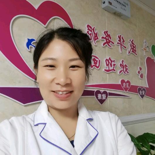 找阿姨就找邵阳刘姐