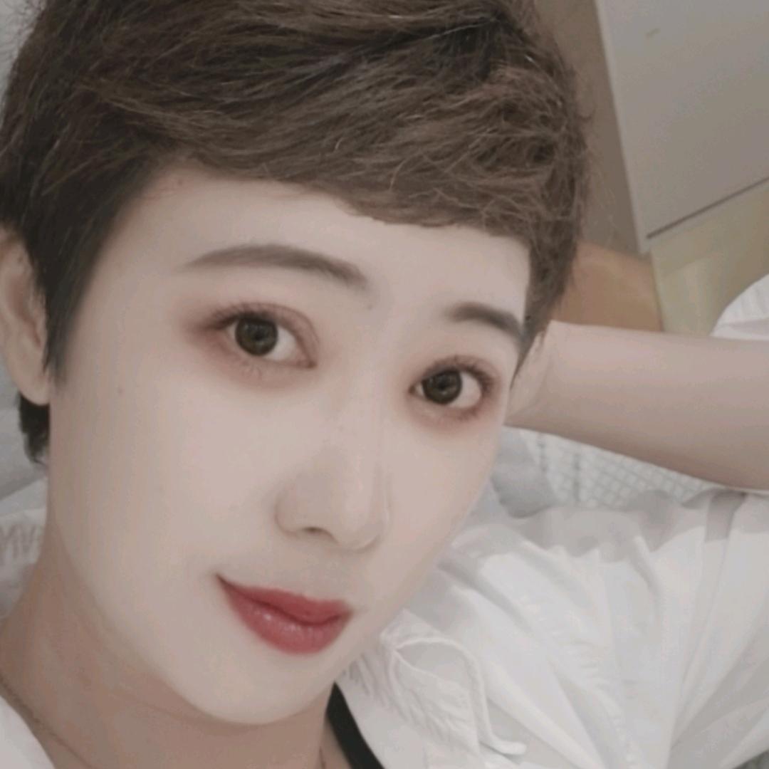 CHEN_Mi