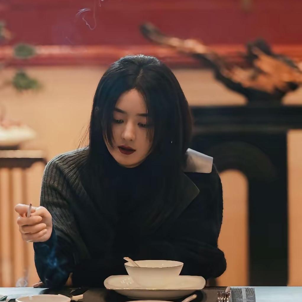 🐟我想静静