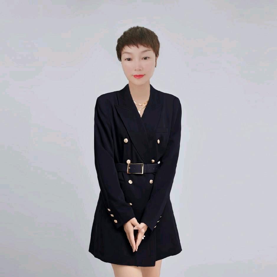 防城杨姐