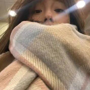 @小马