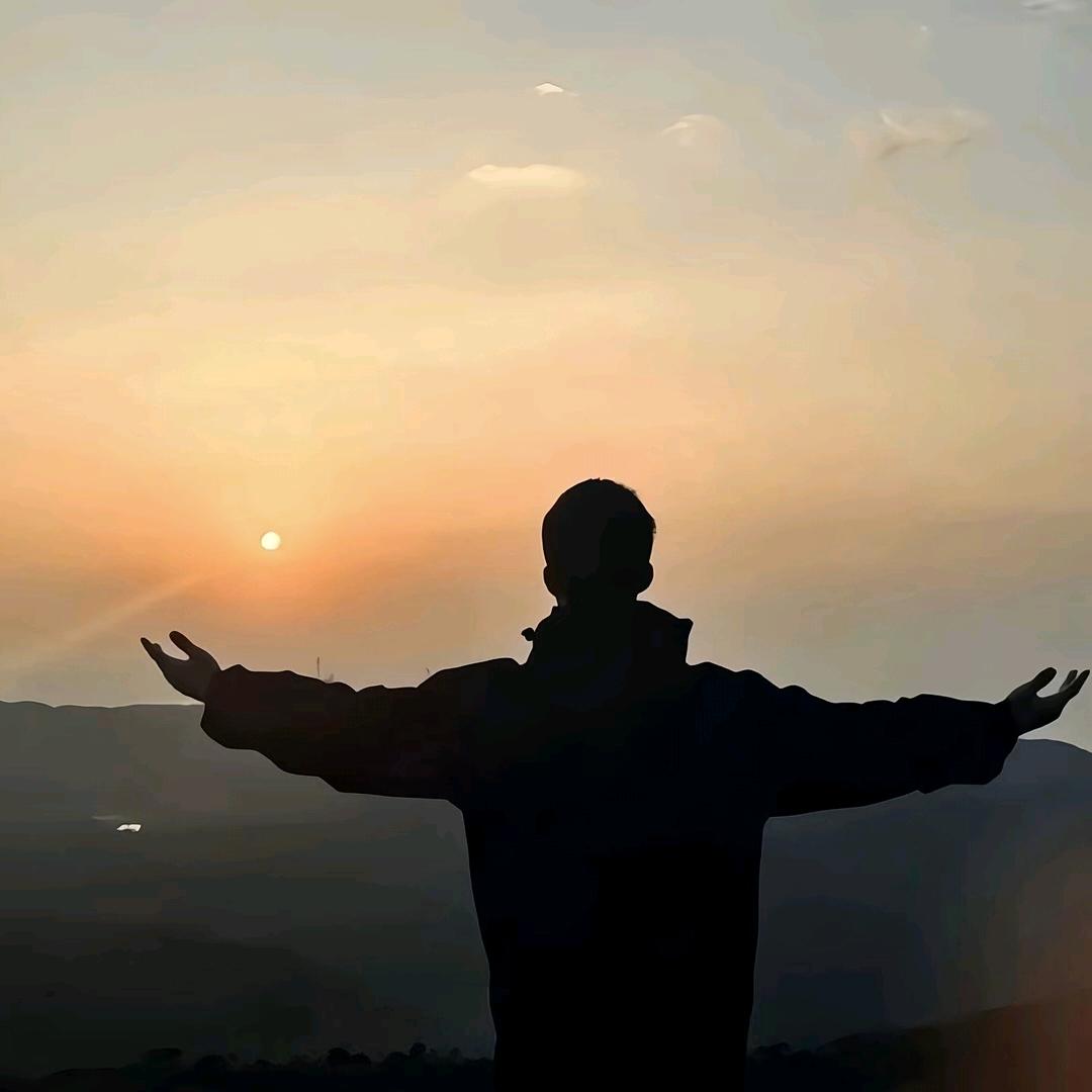 柠檬不懂西瓜的甜