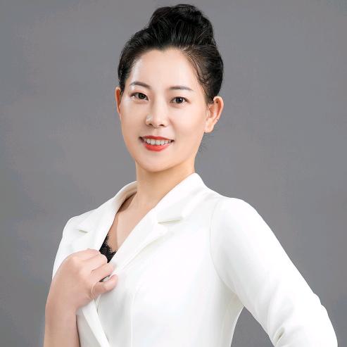 良方妙用1