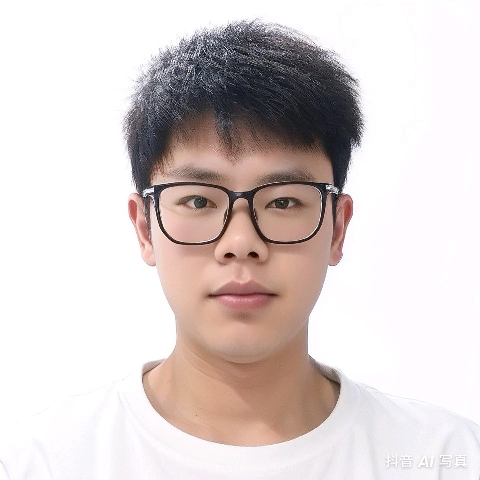文文弱电安防回收站