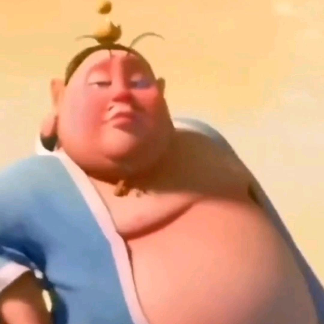 你打我撒