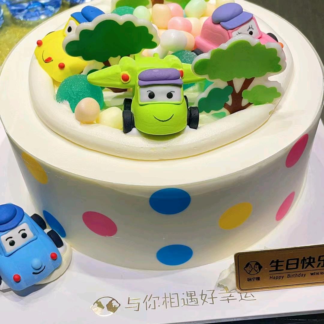 心里无聊