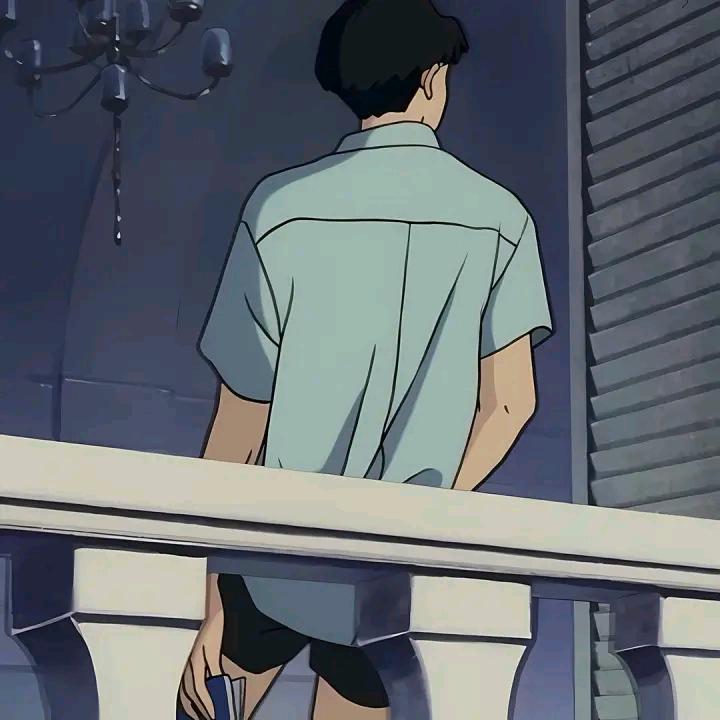 柯楠软件开发