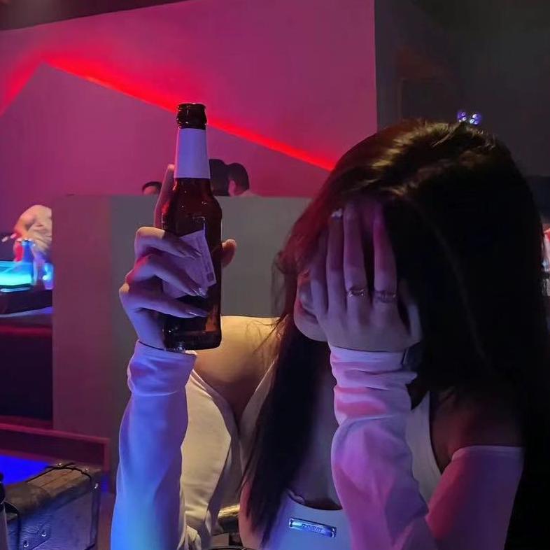 停滞的陌路