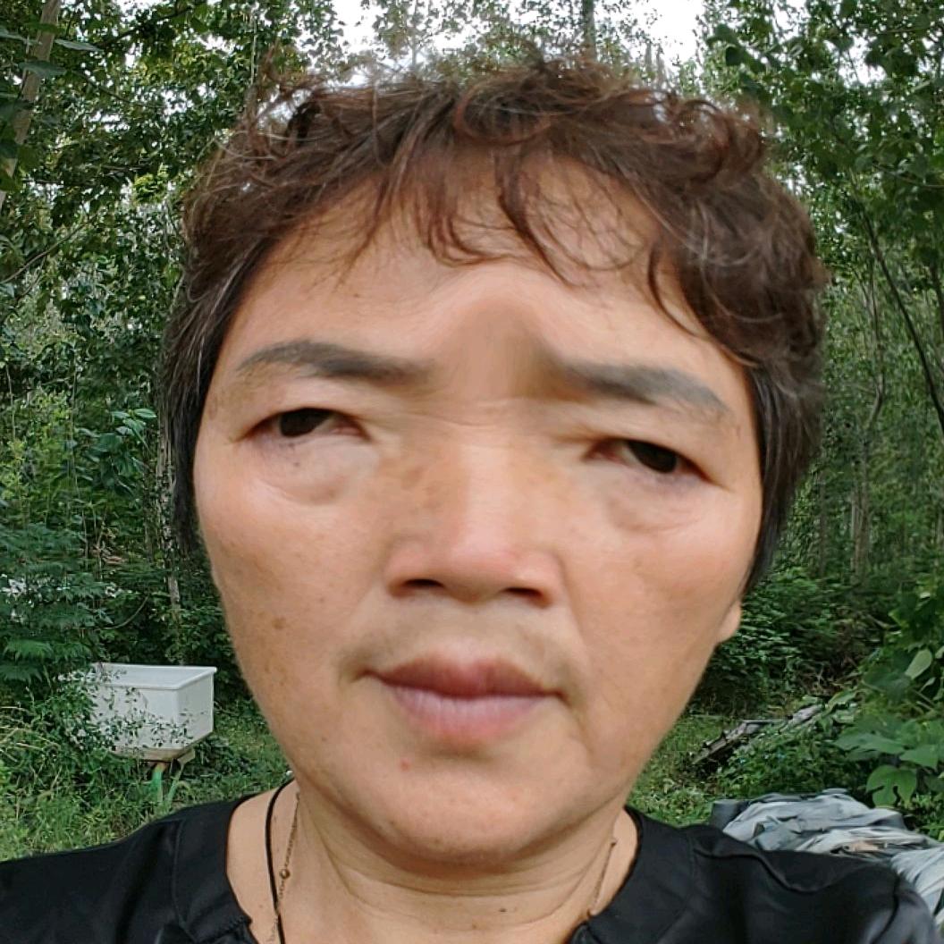 嫂子