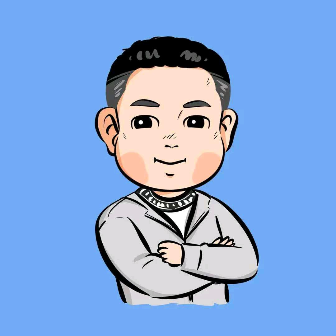 大叔说实话