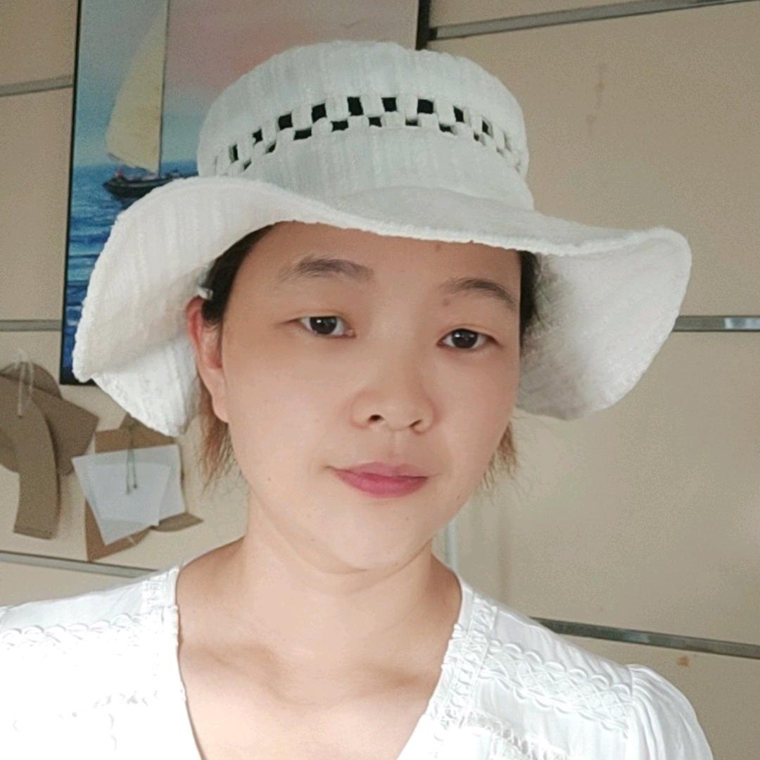 史大姐香云纱