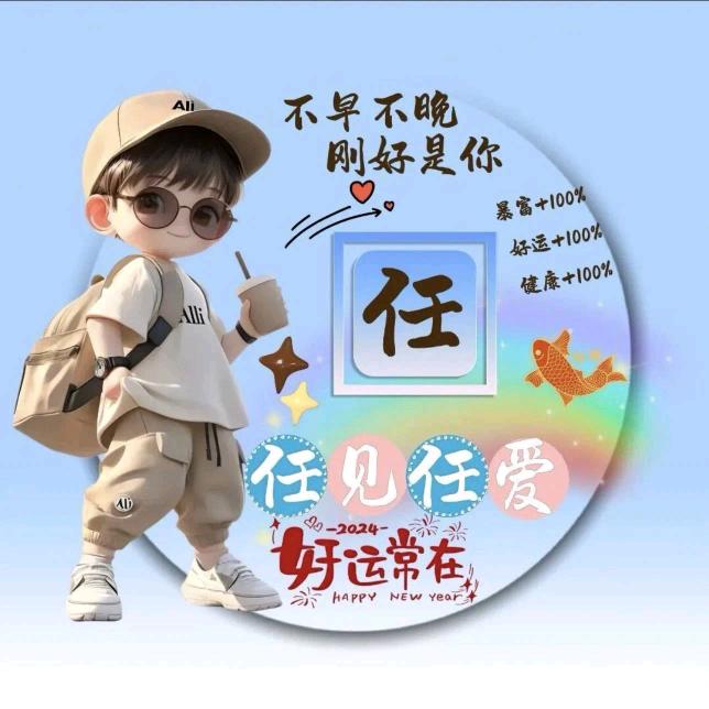 君姐→团购票。