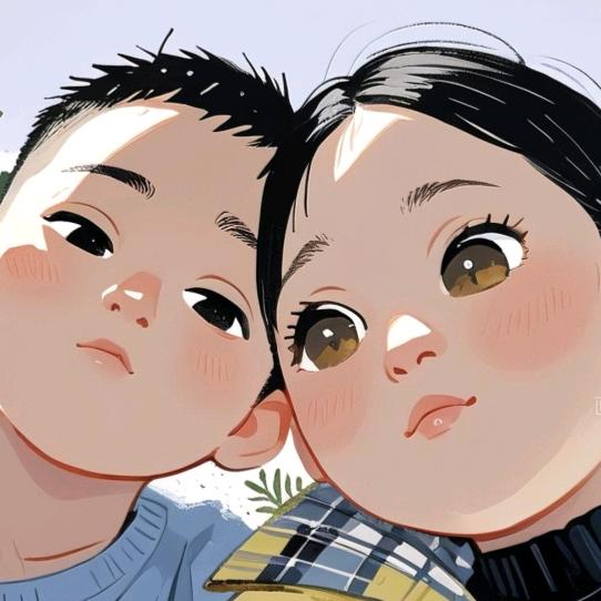 艳ᥫ᭡້໌ᮨ꧁꫞艳💞艳꫞꧂