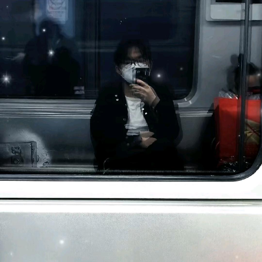 十 二