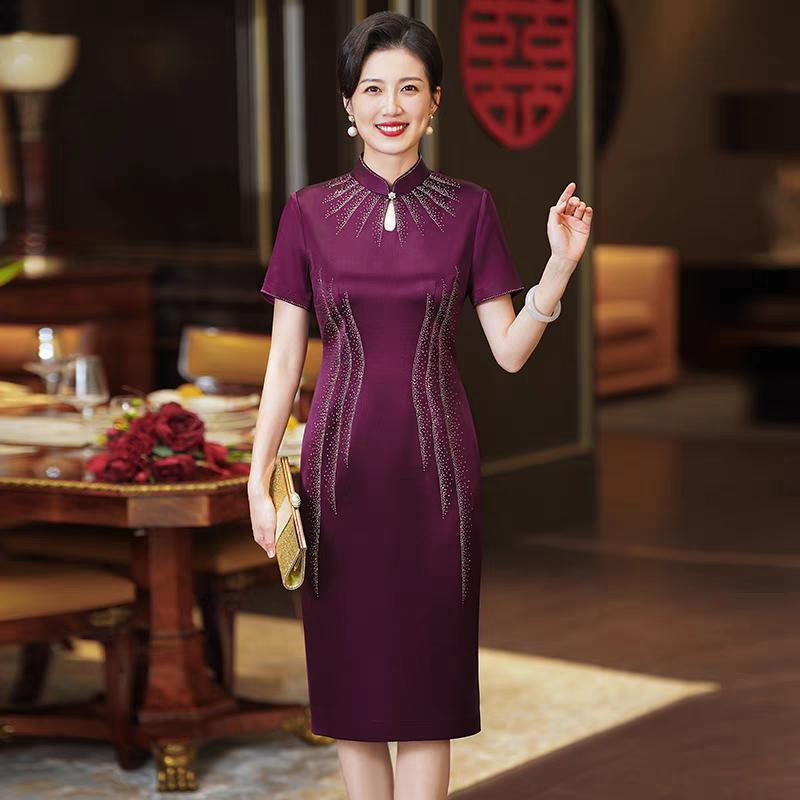 酷佐斯服饰商行