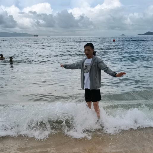 浅唱
