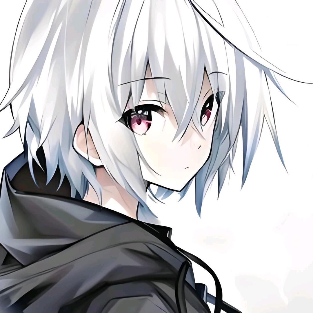 周日