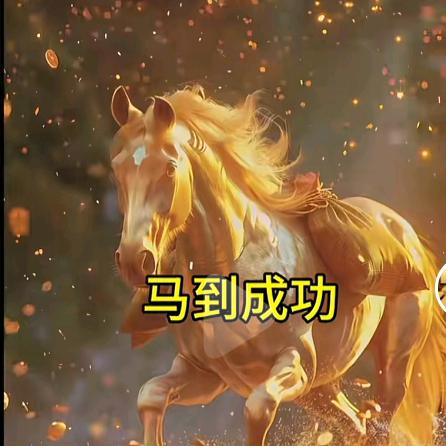 看着美丽的风景。